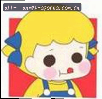 郑宇