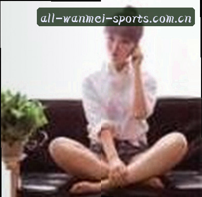 周凯